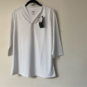 Moheen Sports cool dri top
